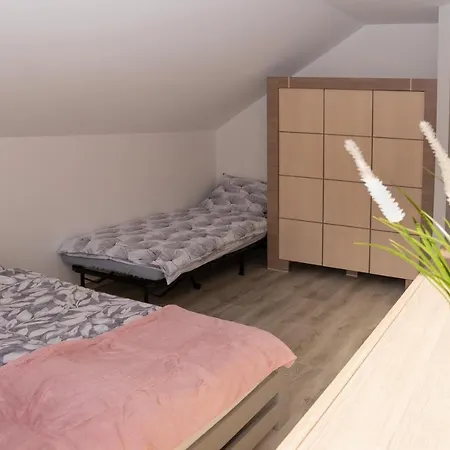 Casa vacanze Caloroczny W Karkonoszach Jelenia Góra